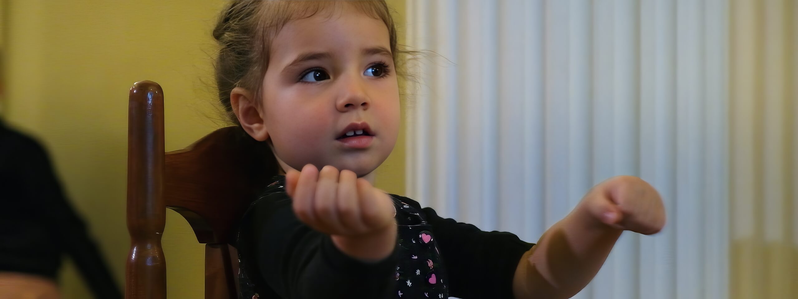 Программа Российского детского фонда «Юному таланту»