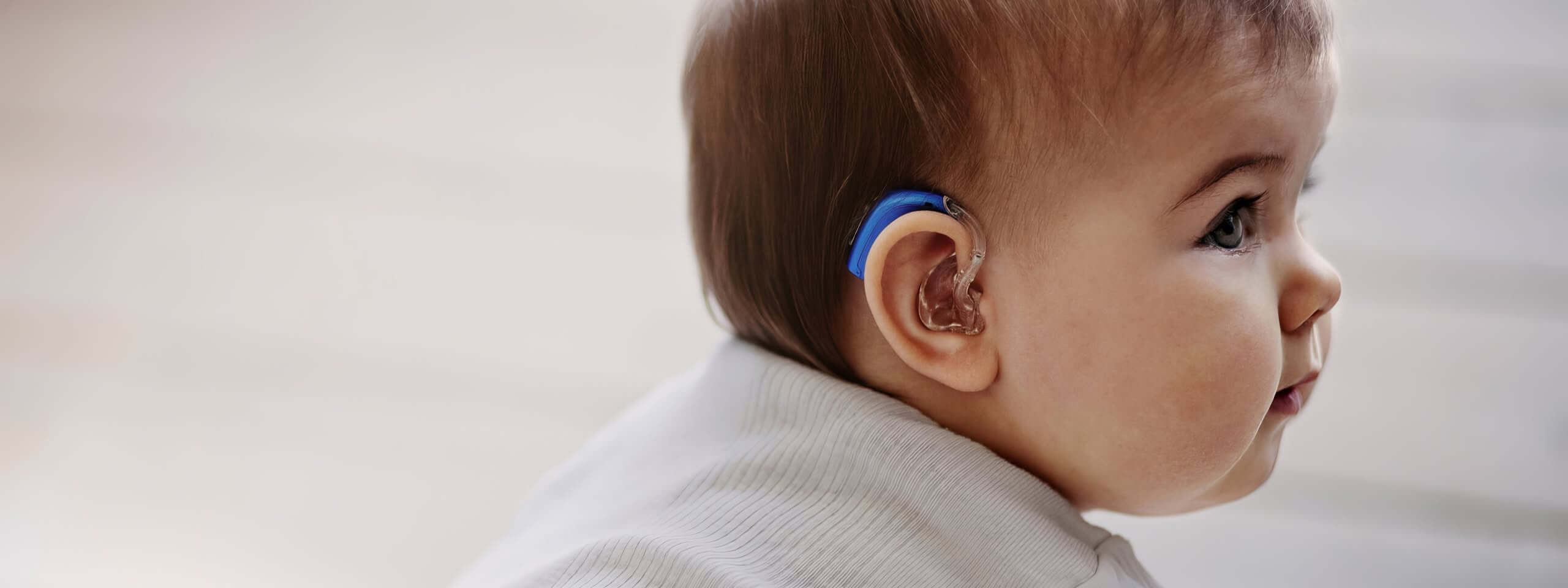 Проект «Звуки жизни» Российского детского фонда