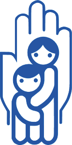 Российский детский фонд