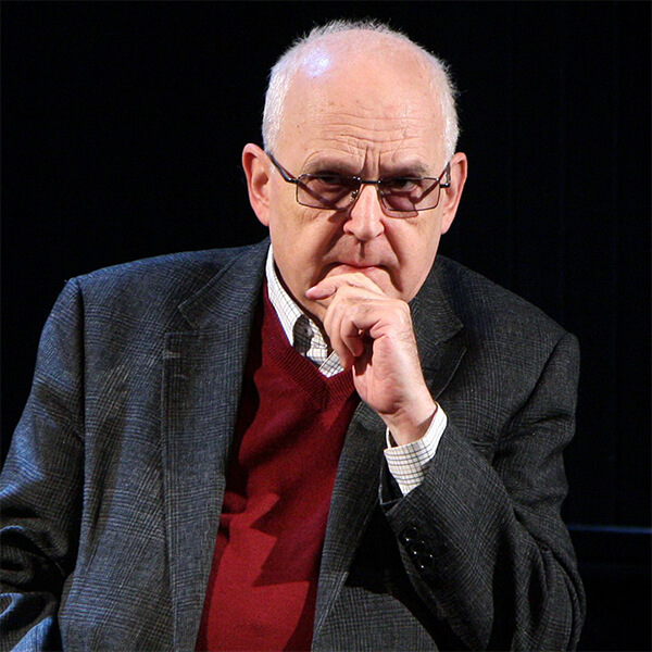 Алексей Бородин - член попечительского совета ООБФ «Российский детский фонд»