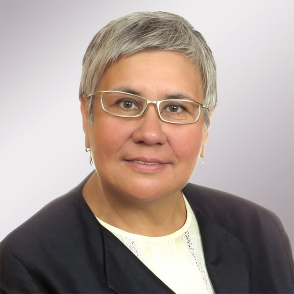 Токарева Татьяна Юрьевна