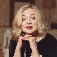 Яковлева Марина Александровна