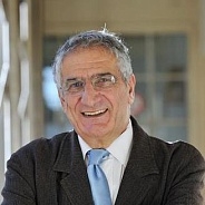 Ксавье Эммануэлли (Франция)