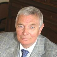 Баранов Александр Александрович