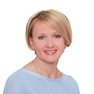 Голубева Татьяна Сергеевна