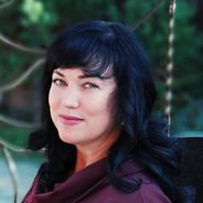 Лукьянова Евгения Васильевна