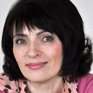 Овчинникова Оксана Николаевна