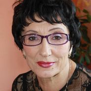 Суркова Елена Валентиновна