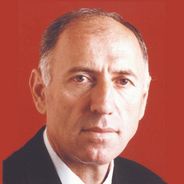 Гаджиев Даци Магомедович