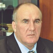 Мархиев Мусса Мухарбекович