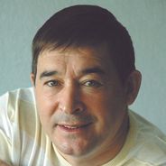 Фатхутдинов Салават Закиевич