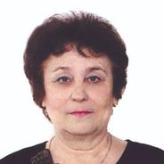 Минеева Вера Алексеевна