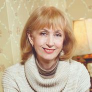 Васильева Людмила Анатольевна