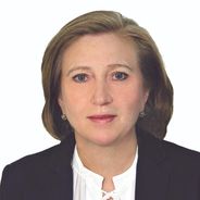 Спирина Наталья Михайловна