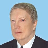 Слезавин Петр Васильевич