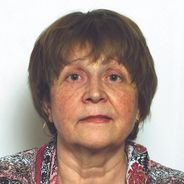 Купцова Татьяна Васильевна