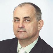 Царев Александр Николаевич