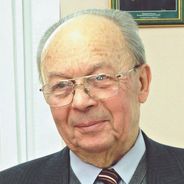 Овчинников Сергей Николаевич