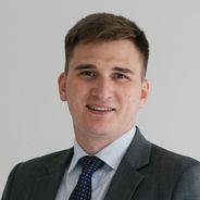 Володин Алексей Александрович