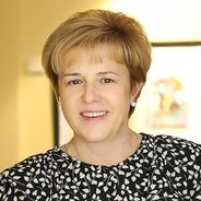 Веденяпина Мария Александровна