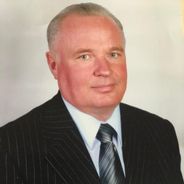 Гуляев Владимир Александрович