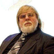 Дикуль Валентин Иванович