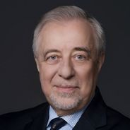 Малофеев Николай Николаевич