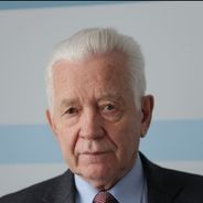 Махутов Николай Андреевич