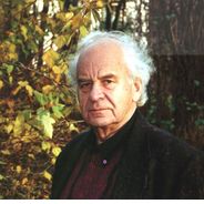 Неменский Борис Михайлович