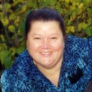 Поляничко Лидия Яковлевна