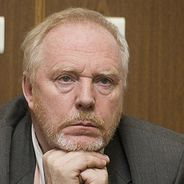 Покровский Никита Евгеньевич