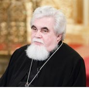 Соколов Николай Владимирович