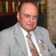 Спивак Борис Григорьевич