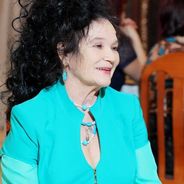 Тыльченко Лариса Васильевна