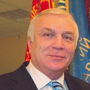 Чванов Александр Алексеевич