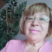 Дронова Вера Васильевна