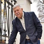 Рябский Анатолий Иванович