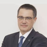 Слабжанин Николай Юрьевич