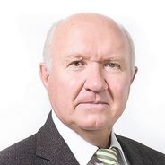 Фитисов Анатолий Иванович