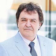 Лиханов Дмитрий Альбертович