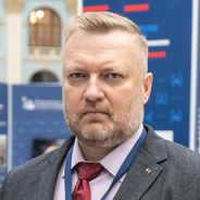 Федорович Денис Олегович