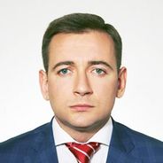 Батищев Дмитрий Игорьевич