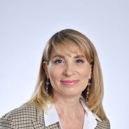 Чеснокова Людмила Валерьевна