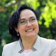 Соколова Лариса Валентиновна