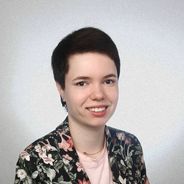 Бойко Юлия Павловна