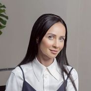 Кабанова Наталья Викторовна