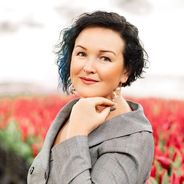 Сазонова Анна Павловна