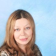 Рожкова Галина Владимировна