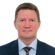 Семенов Андрей Геннадиевич