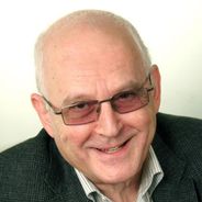 Алексей Владимирович Бородин
